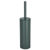 Spirella Toilet Brush Bowl Akira