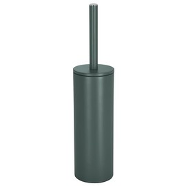 Spirella Toilet Brush Bowl Akira