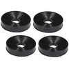 Activated Carbon Filter for Cooker Hood - Carbon Filter for