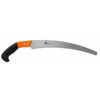 Mountain Lab Tree Saw w 13 Inch Blade, Trail Rescue