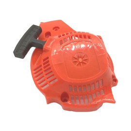 Recoil Starter Assembly for Husqvarna 235 236 240 Chainsaw Replaces 545008025