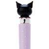 Sanrio 786870 Chromi Fork with Mascot