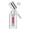 L’Oréal Revitalift Derm Intensives Suero Ojos 2.5 % Ác. Hialurónico