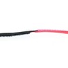 30 x 16 cm x 16 mm resealable Velcro cable