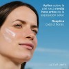 Isdin Fotoultra 100 Active Unify Spf 50 50 Ml