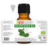 Ravintsara Öl Bio Ätherisches Öl 100% Reines 5 ml -