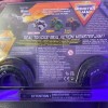 Spin Master Monster Jam 2022 Monster Jam 1:24 Scale Truck
