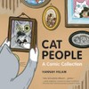 Cat People: A Comic Collection