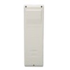 AC Remote Control, Air Condition Remote Controller, Replacement for Daikin