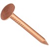 1-1/4 Copper Nails" Amerimax