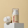 KSECRET [KSECRET]SEOUL 1988 Cream : Retinal Liposome 1% + Fermented