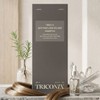 Triconix Coex Hair Loss Relief Cover Volume Shampoo / 트리코닉스 코엑스 탈모 완화 커버 볼륨샴푸