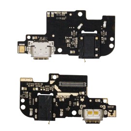 For Motorola USB Charger Charging Port Board For Motorola Moto G Stylus 4G/5G 2020 - 2022 US - Moto G Stylus 4G (2020) XT2043