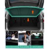 Powerty Cargo Cover for Buick Envision 2021-2024 2025 Accessories Trunk