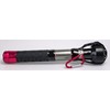 PRO MARINE 300 Langan Squid Gaff Fishing Tool