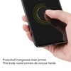 Car Magnetic Phone Holder 360 Degrees Adjustable Strong Magnet Air