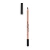 ARTDECO Pop Art Kajal Liner Eye Contour Pencil with Intense