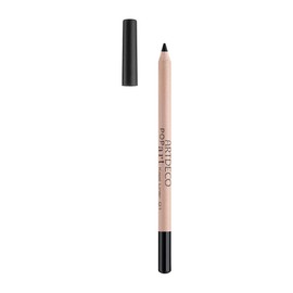 ARTDECO Pop Art Kajal Liner Eye Contour Pencil with Intense Colour Result, 1 x 1.4 g