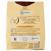 Mulino Bianco Biscotti Cuor di Mela con Mele 100% Italiane,