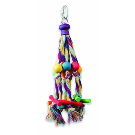 The Bird House, Octopus Bird Toy