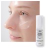Chamos Snail pore regeneration ampoule essence allantoin adenosine elasticity serum