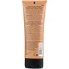 Sally Hansen Airbrush Legs Medium 4 Ounce Tube (118ml) (2