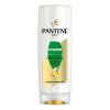 Acondicionador Pantene Pro Restauración 300ml