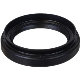 SKF 19685A Transfer Case Rear Output Shaft Seal Compatible with Lexus GX460 GX470 LX450 LX470 LX570 Toyota FJ Cruiser Hi Lux Land Cruiser Lite Stout Pickup Sequoia Tacoma Tundra T100 Van 4Runner 4 X 4