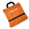 PHRIXUS Rock Climbing Rope Bag, Waterproof Folding Rope Storage Bag