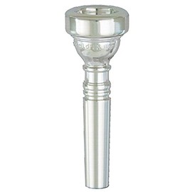 aS Arnolds & Sons 7C-D Flugelhorn