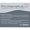 Protransitus Lp 30 Cap