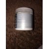 Shea Moisture Beauty Hack Hair Masque Step 1 - 6