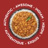 Tasty Bite® All Natural Bombay Potatoes Entrée, 285g