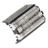 52B Trimmer Head Foil Skin Fitting Cutting Stainless Steel Electric