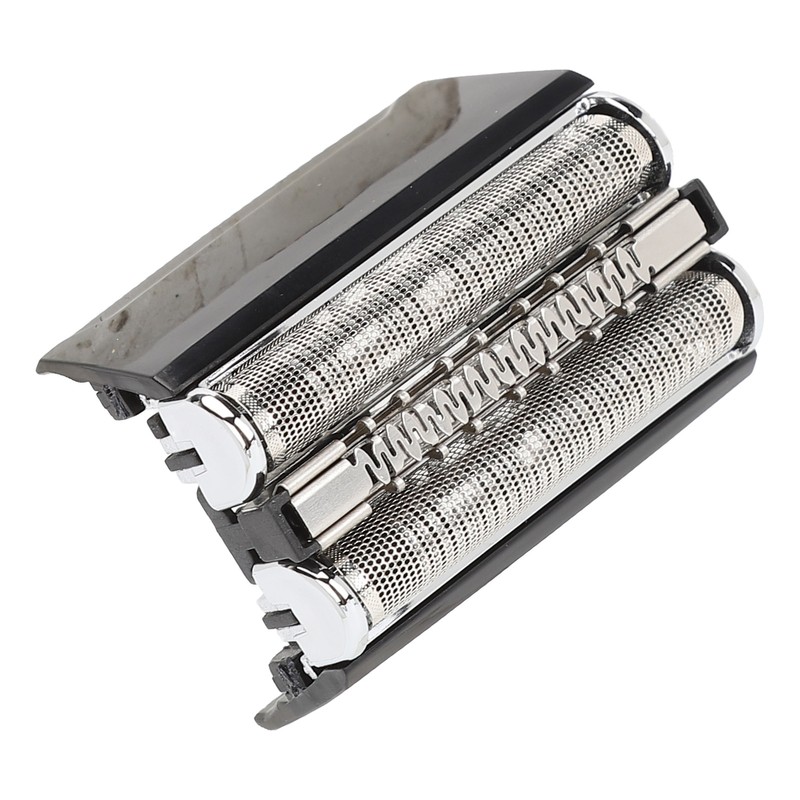 52B Trimmer Head Foil Skin Fitting Cutting Stainless Steel Electric