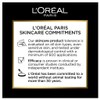 L'Oreal Revitalift Laser Serum 30mL