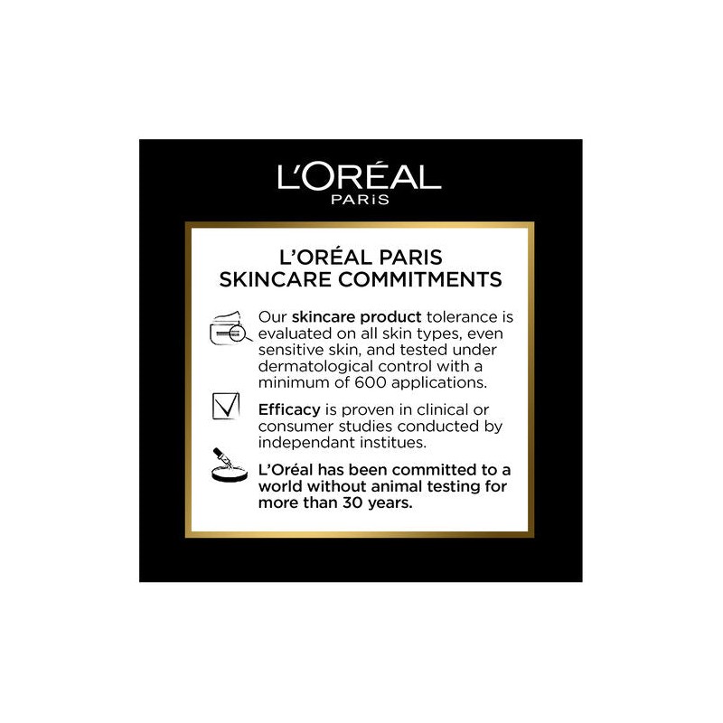 L'Oreal Revitalift Laser Serum 30mL