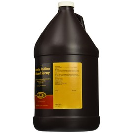 neogen corporation 79215 Gallon, 1% Iodine