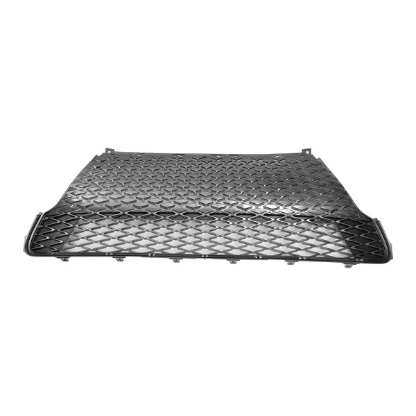 X AUTOHAUX No.5310276050 Front Lower Hood Bumper Grille Grill for