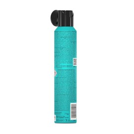 Got2b Prebase de Brillo para el Cabello Got Gloss, Protector Térmico, 200ml
