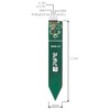 BeFlE SoMoSe v3.4 Capacitive Soil Moisture Sensor with Temperature Sensor