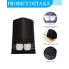 KGDUYC Shoe Storage Bags – 8 Pieces Shoe Bags Travel