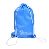 GoFloats Universal Tote Bag/Float Kit with 2 Raft Repair Kits
