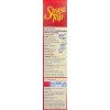 Stove Top 4x KRAFT Stove Top PORK Stuffing Mix (6