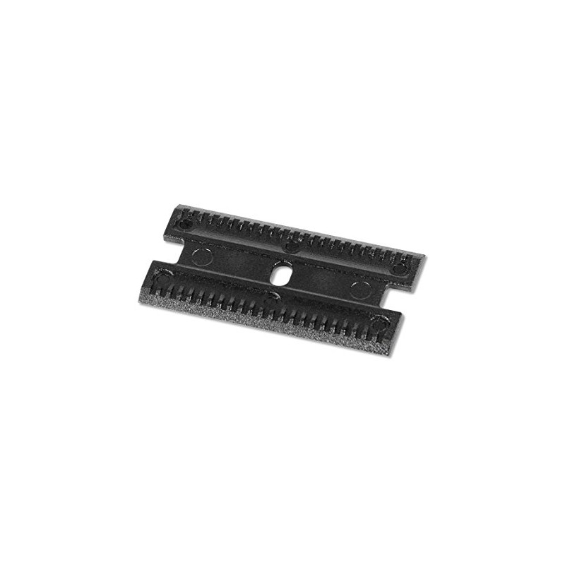Titan 12038 Non-Marring Scraper Blades
