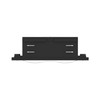 Paulmann 91369 ProRail3 Line Connector 94 x 24.5 mm Max.