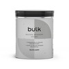 Bulk Bacopa Monnieri Capsules, 350 mg, Pack of 90, Packaging