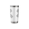Funny Duct Tape Problem Solved! Solution Duct Tape Stainless Steel