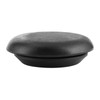 RUBBER ANTENNA HOLE BLOCKING CAP PLUG FOR ACCORDCRV CRZ 82871
