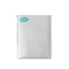STONECREST Gusseted Pillow Protector - 2 PCs, Zipper Premium Gusset